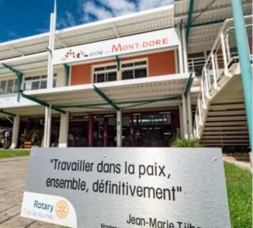 9312213.jpg 9312213.jpg