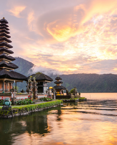 Bali Bali