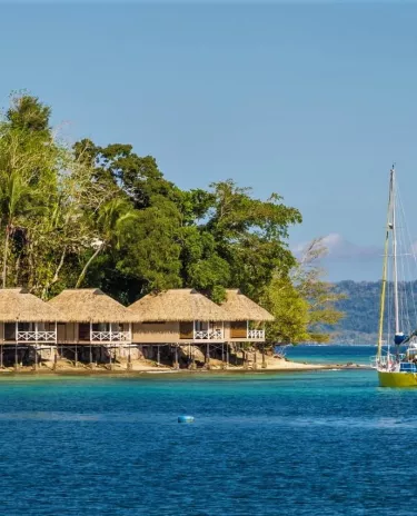 Irikiki Baie Irikiki Baie