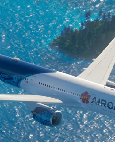 A350