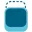 Type icon