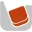 Type icon