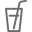 Service icon