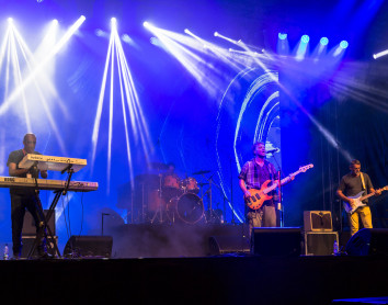 Concert Concert