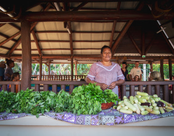 Marché Marché