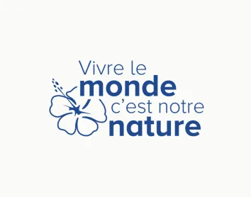 Signature marque