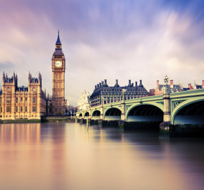 Londres