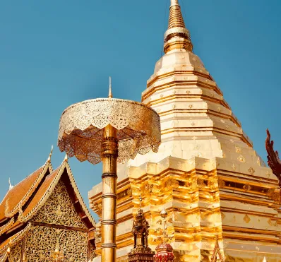 Wat Phra That Doi Suthep.jpg